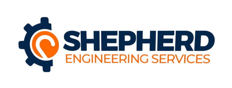 Shepherd Engineering Services